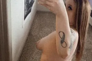 DAISY 💕 - Image 3