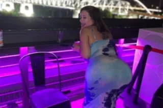 DAISY 💕 - Image 4