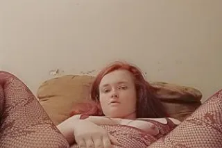 Outcall available🥰 - Image 2