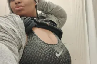 Fuck and Suck all night - 33 - Image 1