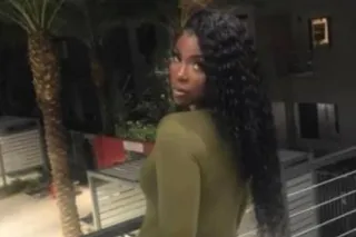 🍫🍫💦💋You'll feel your other senses heighten after Im done with you.. - Image 2