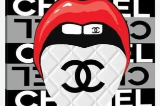 100.00 SPECIALS!!! EXOTIC SWEET TREAT... - Image 2