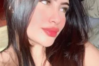 🌺👅Most Popular💞👅Angel🌺💞69 bbbj✨✨Asian girls arrive✨💥💥Top service❤️❤️bbbj💥 - Image 3