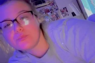 hey cutie you look like my next man - Image 2