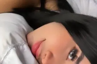 Flaca super complaciente para hacer travesuras juntos - Image 4