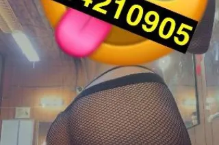 Asi Fantasy - Image 2