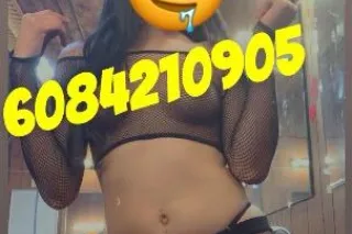 Asi Fantasy - Image 4