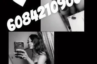 Asi Fantasy - Image 6