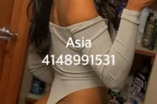 Asi Fantasy - Image 1