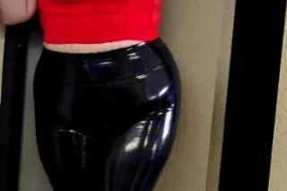 come..experience bunny NEW NUMBER - Image 2