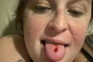 come see me daddy!!!!💋📞💦💦🍑 - Image 2